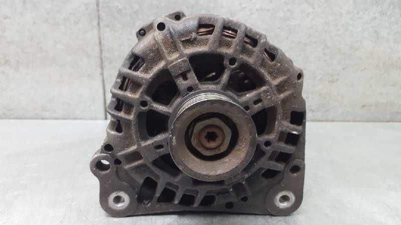 Alternador Ford Galaxy Vy