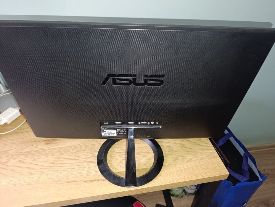 Sprzedam Monitor ASUS