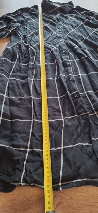 Sukienka VRS rozm 50