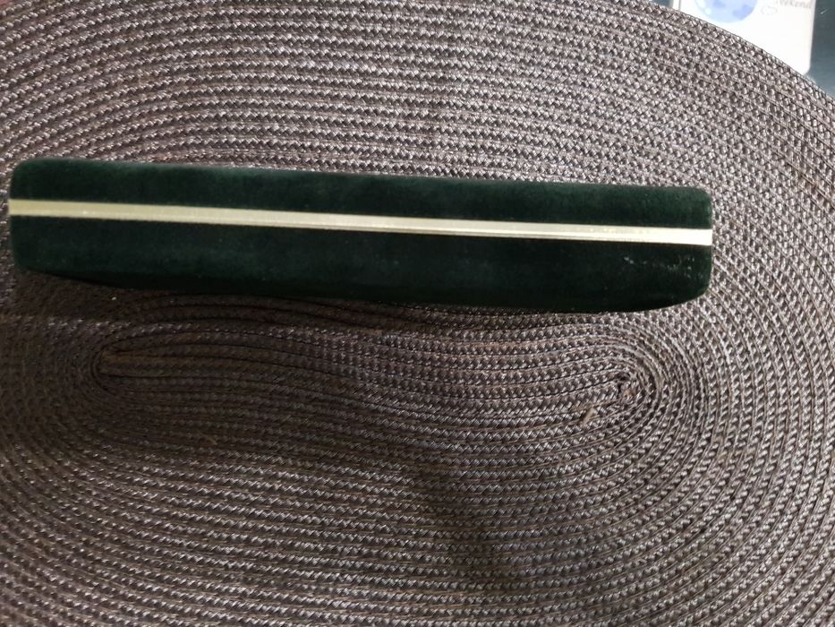 Ручка кулькова Regal+1 в подарунок