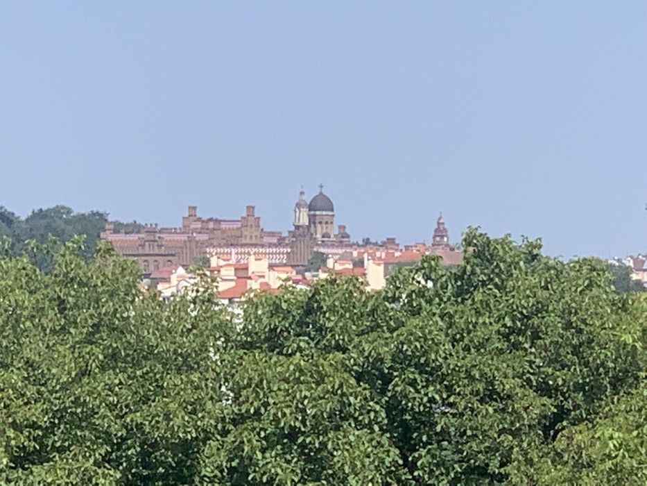 Будинок за адресою вул. Капеланська (площа 497 м²) - Atlanta.ua - фото 4