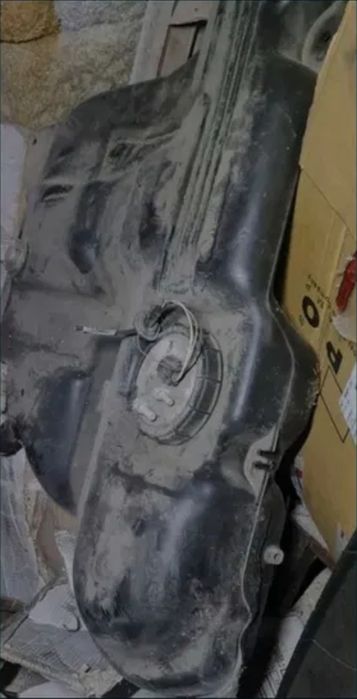 Jantes 5x112 16 / bmw e90 farolins / EP 1 .7 PEÇAS MOTOR
