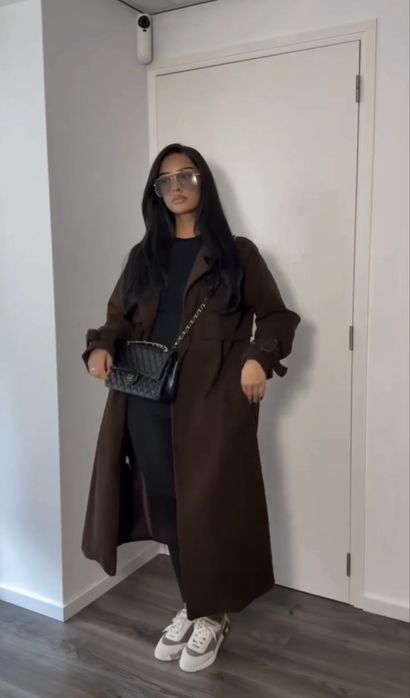 Крутейшее пальто Зима с подкладкой