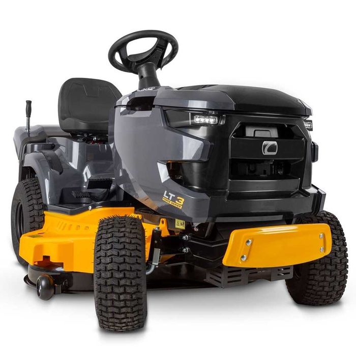 Mocny Traktorek Kosiarka Cub Cadet LT3 R102 | Dwa Cylindry | NEW 2026