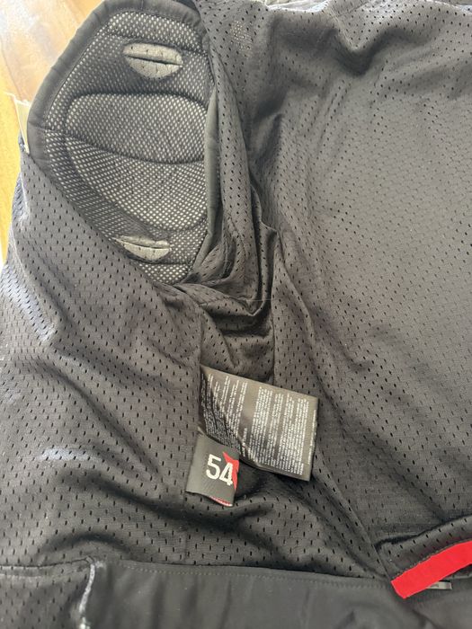 Casaco dainese air