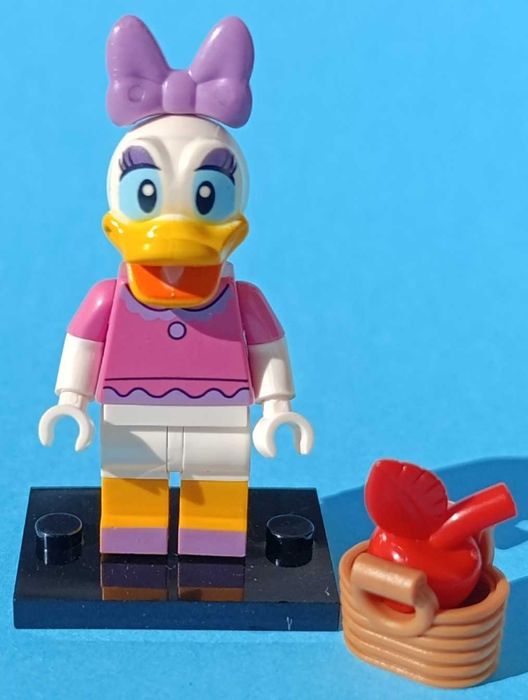 Margarida v2 (Disney)