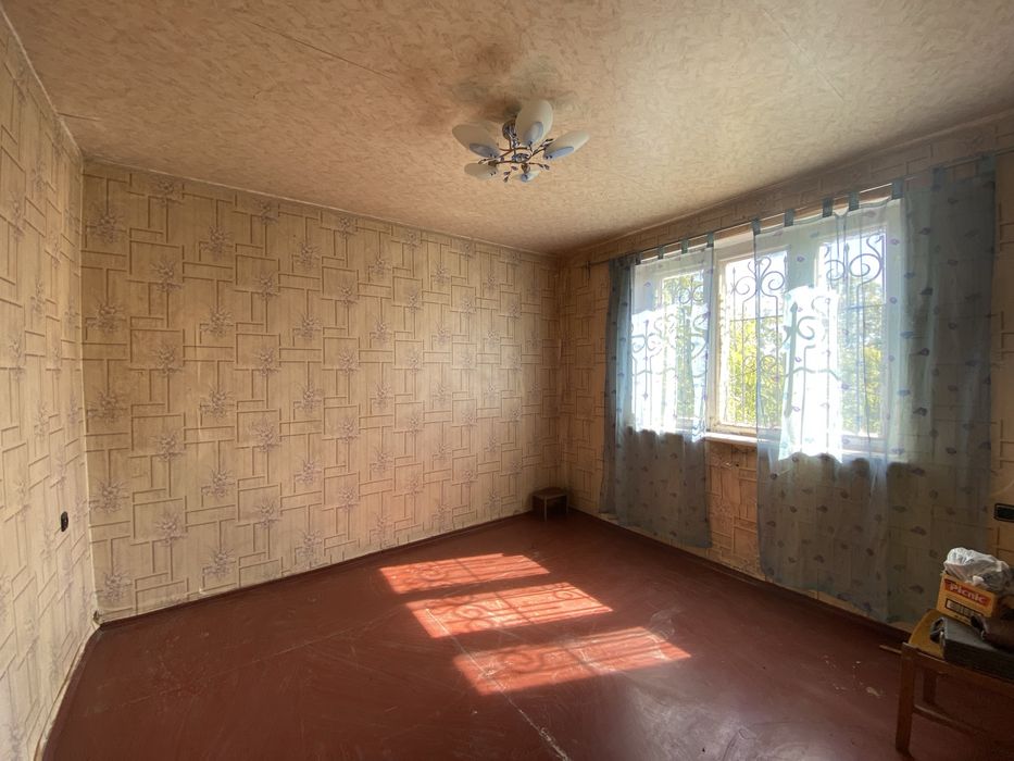 Продаж будинку Підгайці