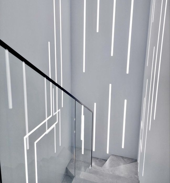 ЖК РЕЗИДЕНЦИЯ‼️ТРИ СПАЛЬНИ ‼️162 м2 ! VIP ремонт! 5комн.