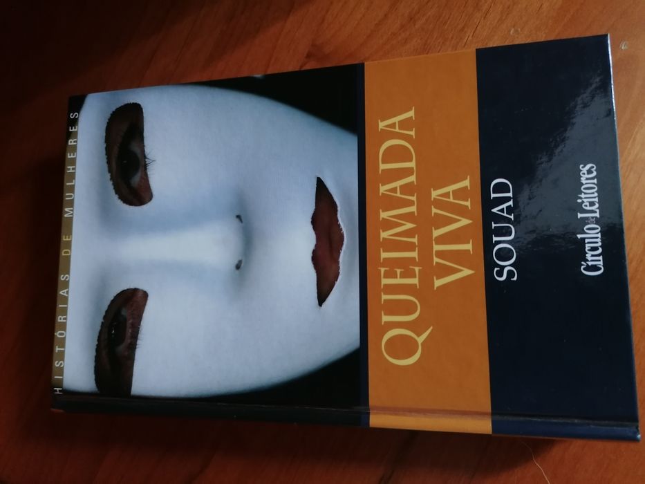Vendo vários livros