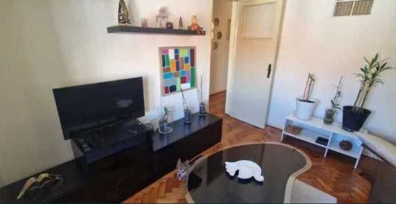 Campo de Ourique e estrela 3 assoalhadas