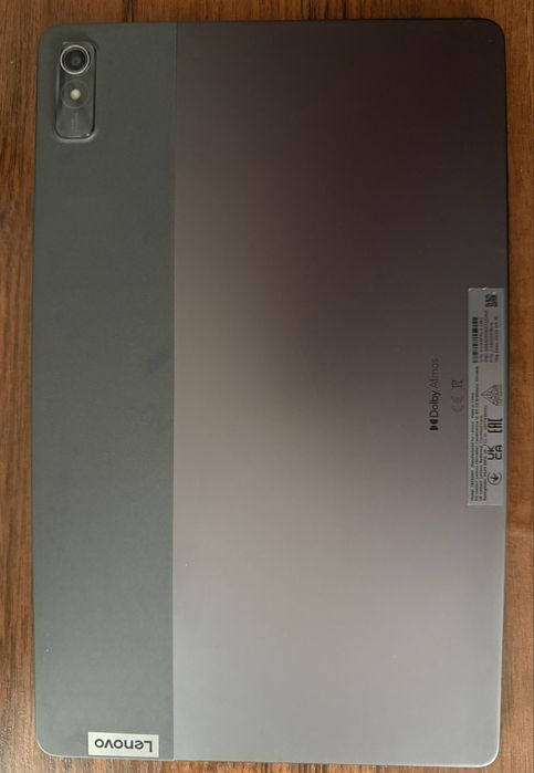 Планшет Lenovo Tab 11(2 gen)