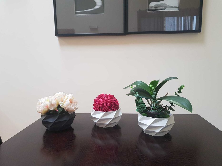 Tronxy XY-2 PRO - 3D Printer64738872209281124