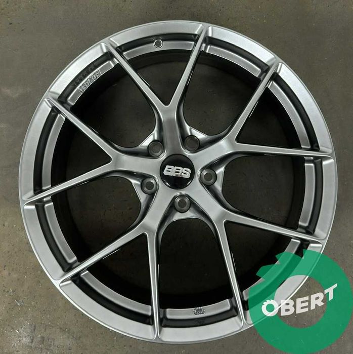 Нові диски 5*114.3 R18 на Infinity Tesla 3 Y Toyota Lexus Nissan Mazda Honda Kia Mitsubishi Hyundai Renault