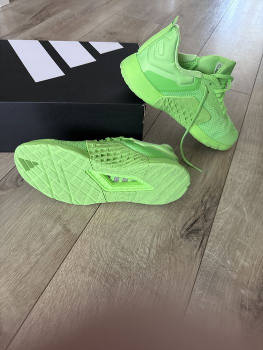 Продам Dropset 3 trainer стелька 26,5 см