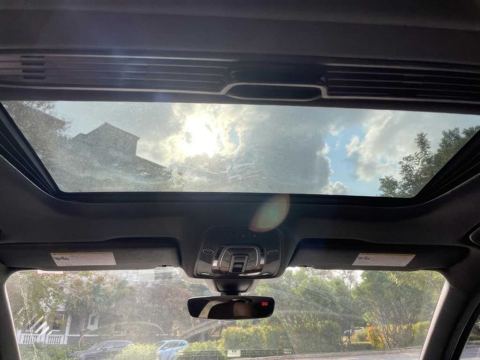 Audi A4 Premium      2017