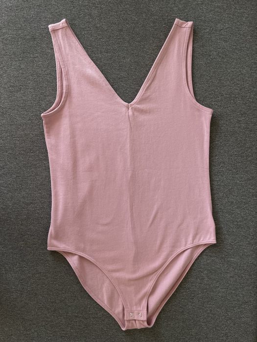Боді жіночий GAP
