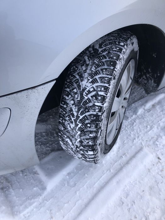 Продам гарне авто без вкладень