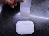 Навушники AirPods Pro 2