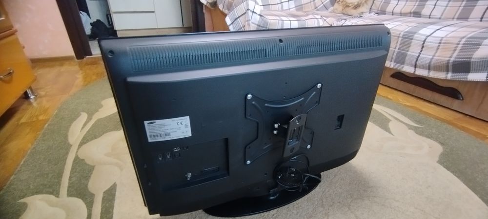 Продам телевізор Samsung