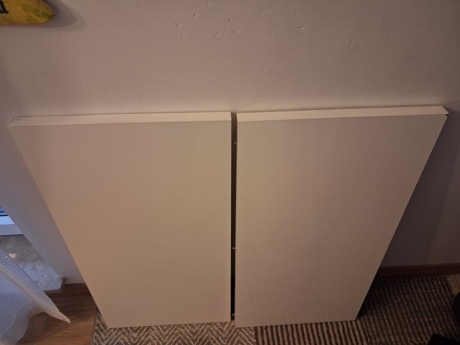 Stół kuchenny 90x90/135/180 wys. 75