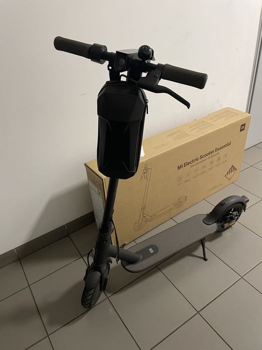 Hulajnoga elektryczna XIAOMI Mi Essential