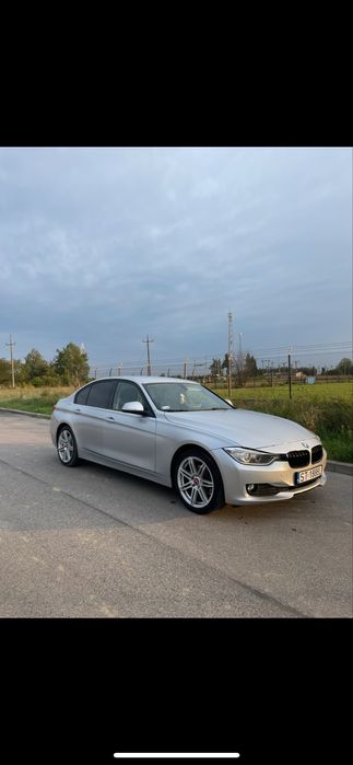 felgi 18” 5x120 insygnia/bmw/volkswagen
