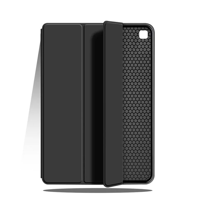 Samsung Tab Cases and Screen Protectors64284476793347122