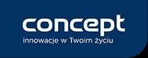Odkurzacz workowy Concept VP8291 5 lat gwarancji !