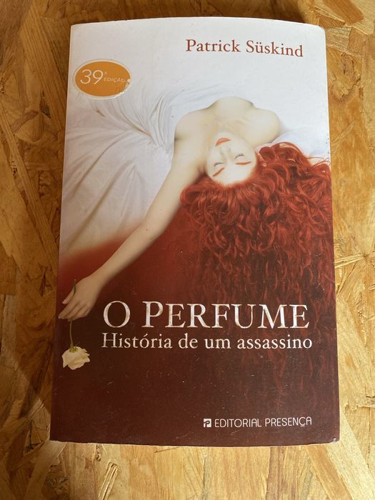 Livros varios autores