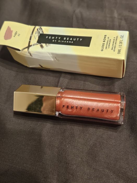 Błyszczyk Fenty Beauty