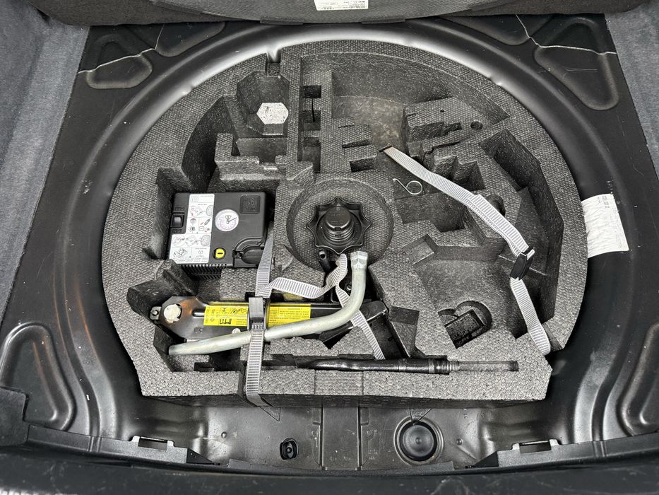 Продам Audi A3 2009