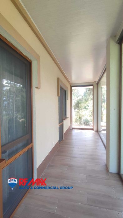 0%. Будинок на узбережжі Київського моря, 165 кв.м.