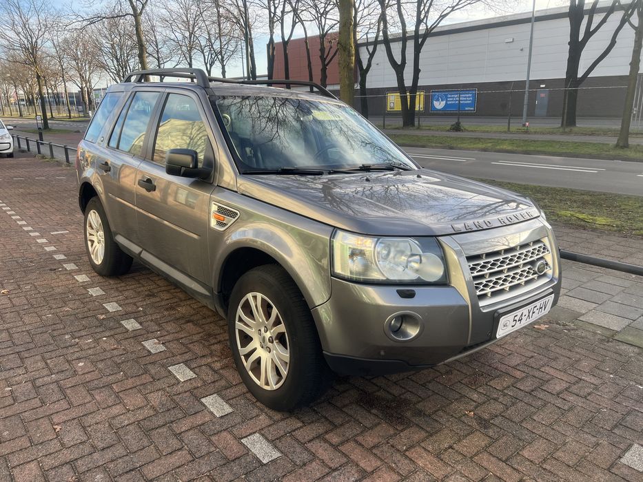 Джип .jeep 4*4 Позашляховик