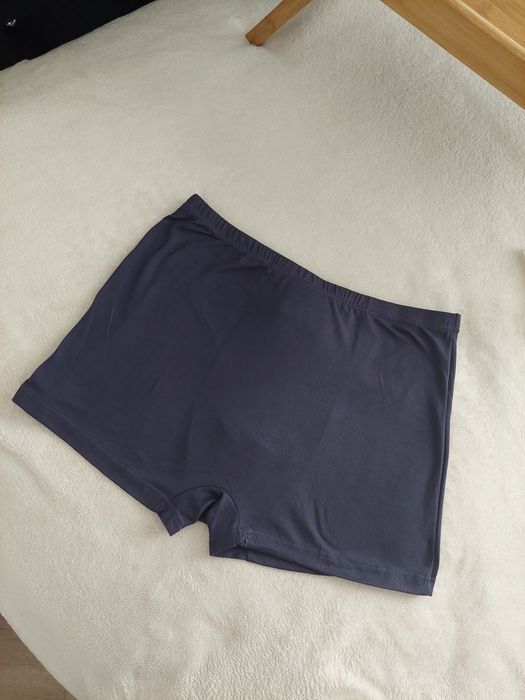 Bokserki Bmw Nowe z metką