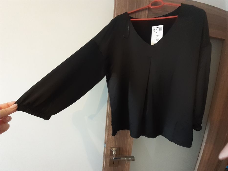 Nową bluzka orsay 40