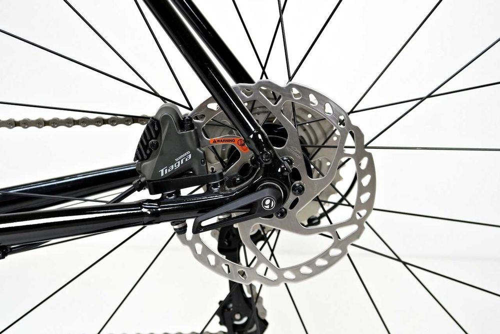 Nowy rower szosowy Trek Domane AL 4 tarcze SUPER CENA DO KOŃCA ROKU