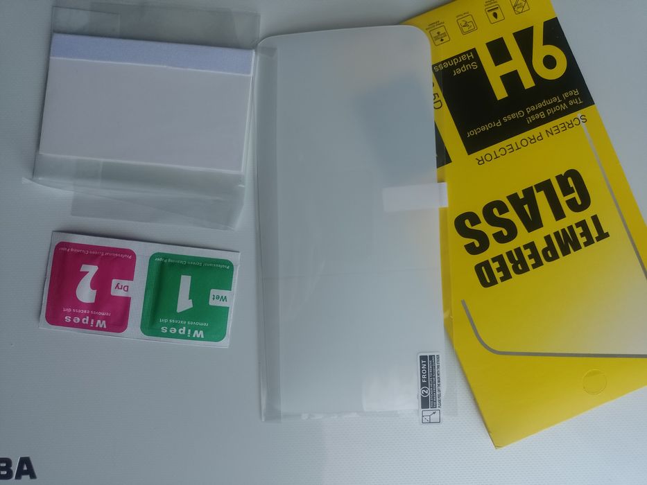 Motorola Moto E7i power та інше.