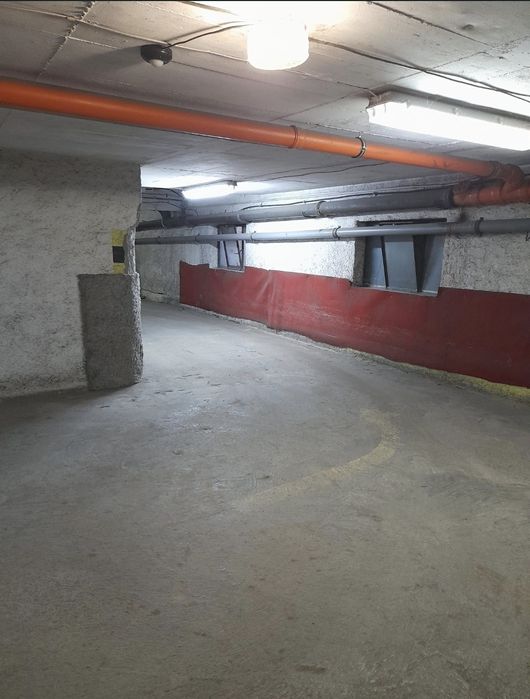 Miejsce postojowe Plac Zgody 1 - Ansicht 4