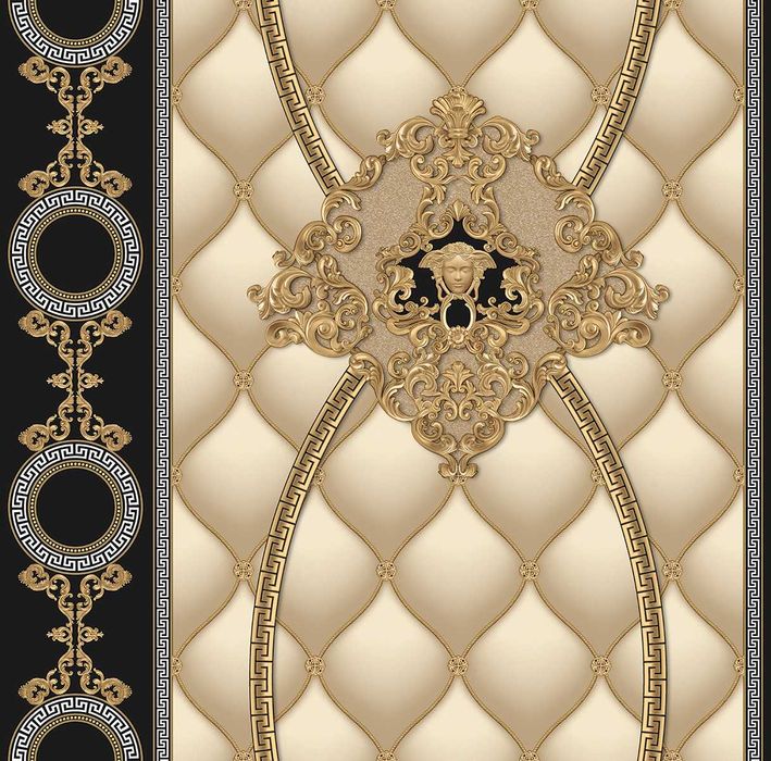 Шпалери по 80 грн Сама приємна ціна