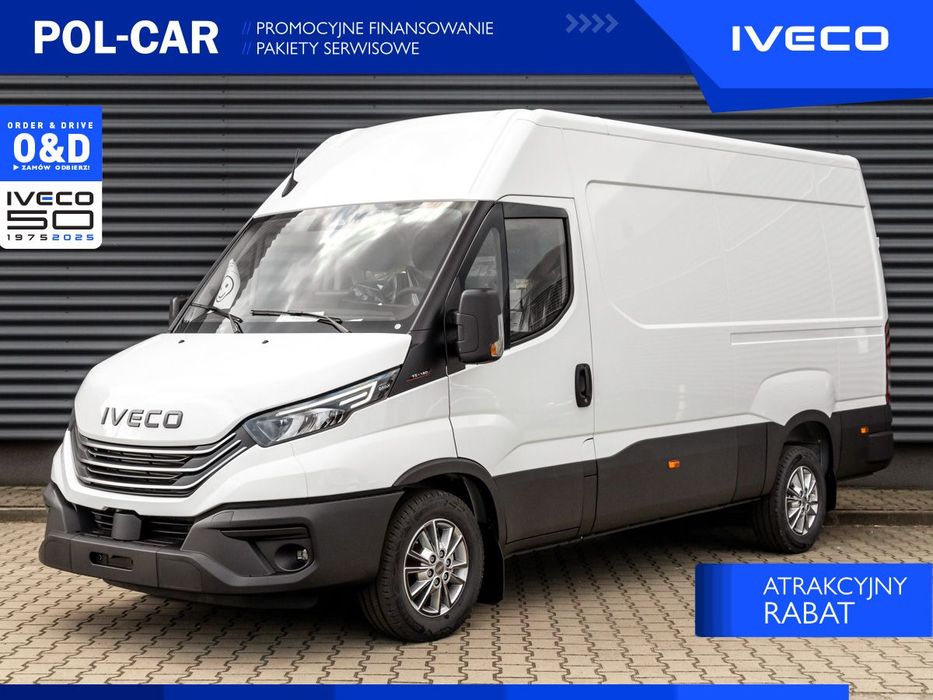 Iveco