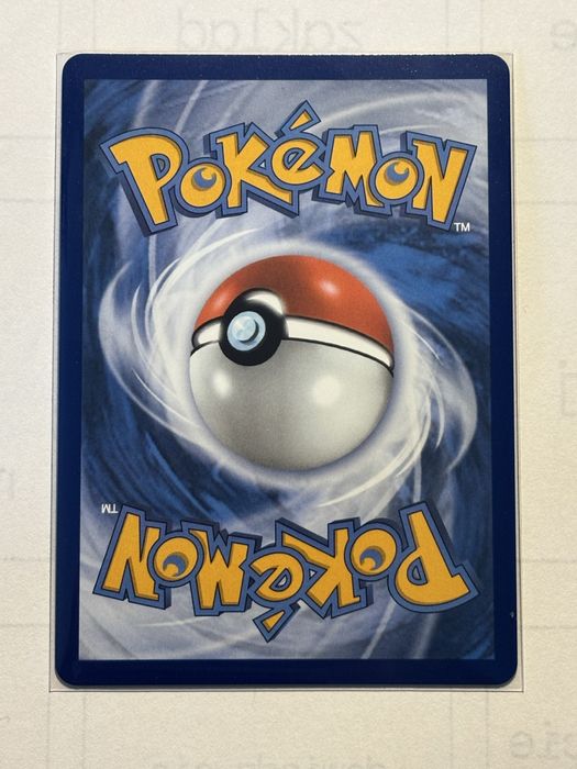 Mega Darkrai EX