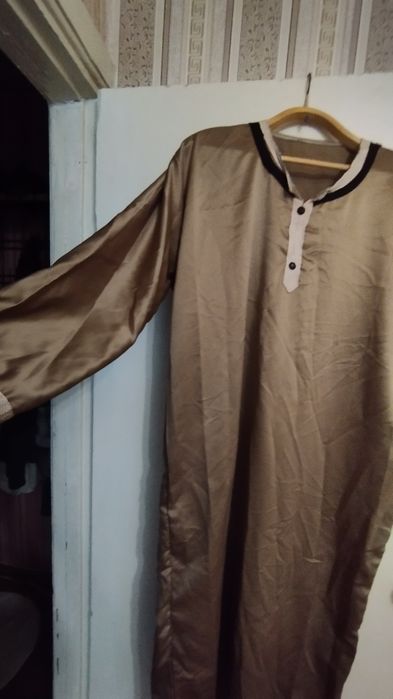 Продам галабею для Халиджи