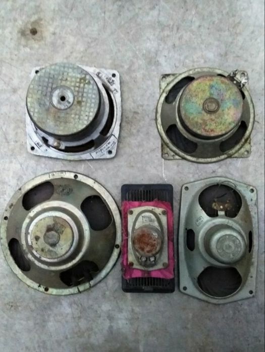 6ГДВ-1-16 20ГДС-4М 5ГДШ-5-4 3ГД-38Е-8 3ГДШ-1 3ГДВ-1 2ГД-38-100 1ГД-3-1: ...