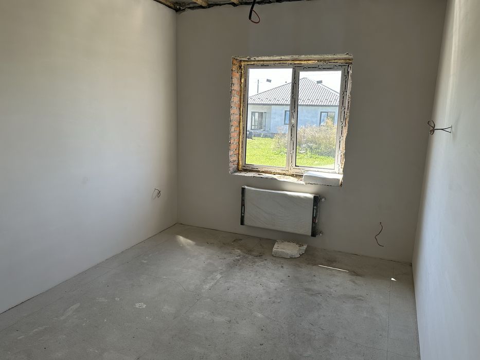 Продам будинок Вінниця р-н Тяжилів