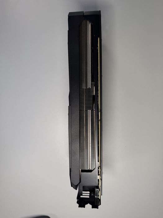 Rtx 3070 Rog 8gb