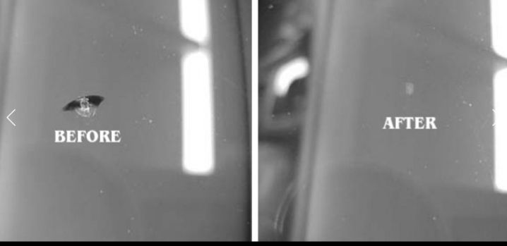 Przyciemnianie foliowanie naprawa szyb samochodowych