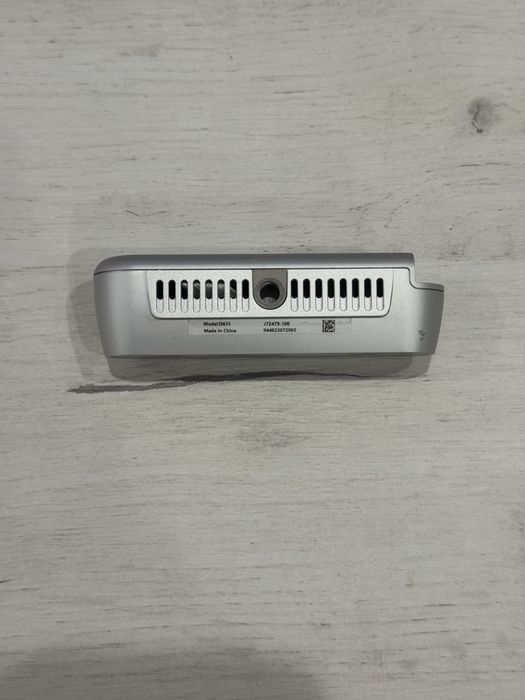 Intel RealSense D435 Depth Camera