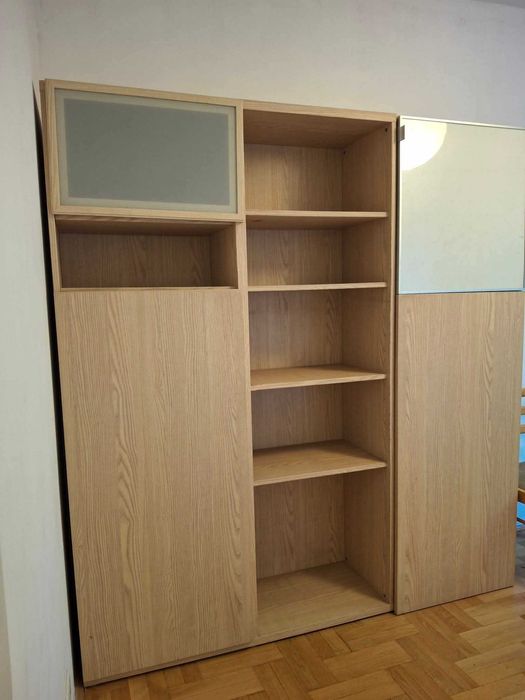 WYNAJEM POKOJU  w mieszkaniu 3 - os.