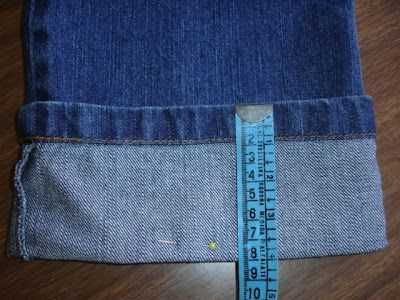 Rei das  Bainhas, CORTINADOS, guardanapos, Roupas, Calças, Vestidos