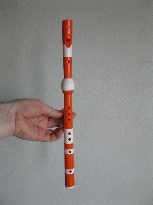 Флейта дудочка Rena Rouge Flöte